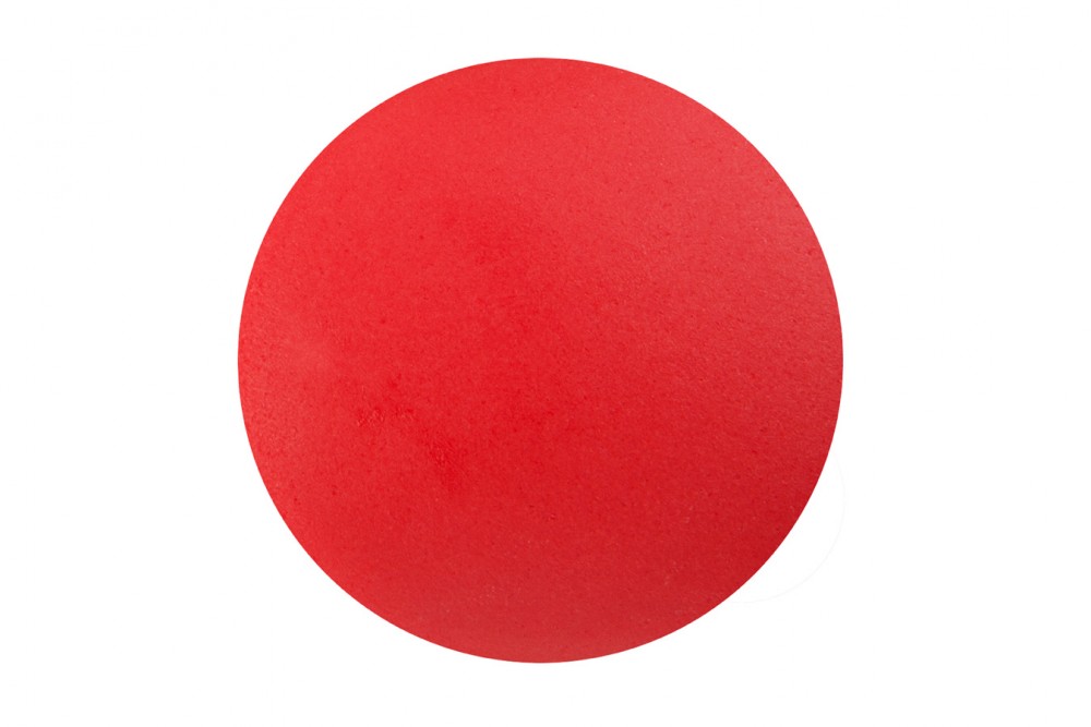M & B 5kg Pack Red 2 Sugarpaste